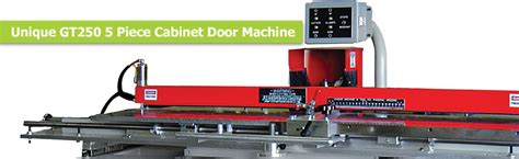 swcup6.ney|ney woodworking machinery.